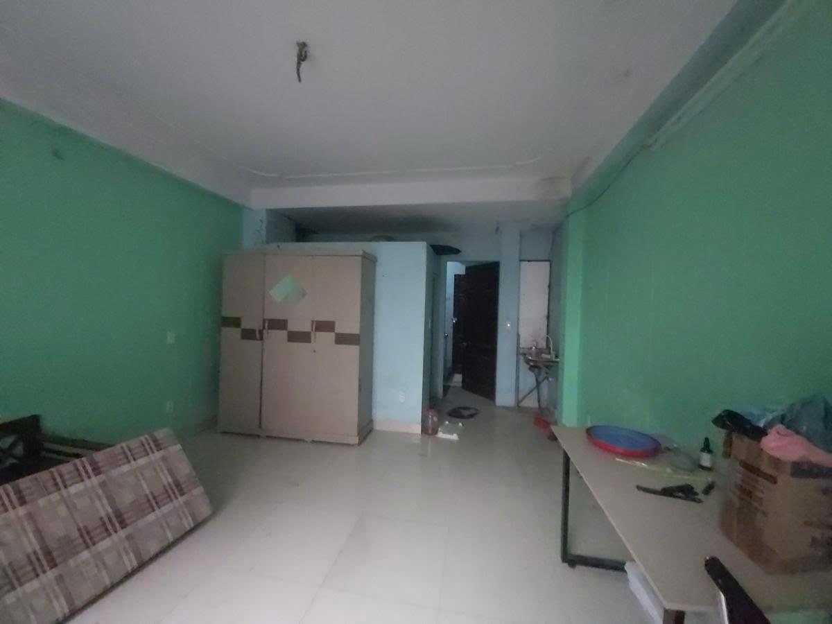 🏡 BÁN NHÀ NGÕ 193 PHÚ DIỄN, 6 TẦNG, 2 THOÁNG, 59M2, GIÁ 10.5TY - Ảnh 2